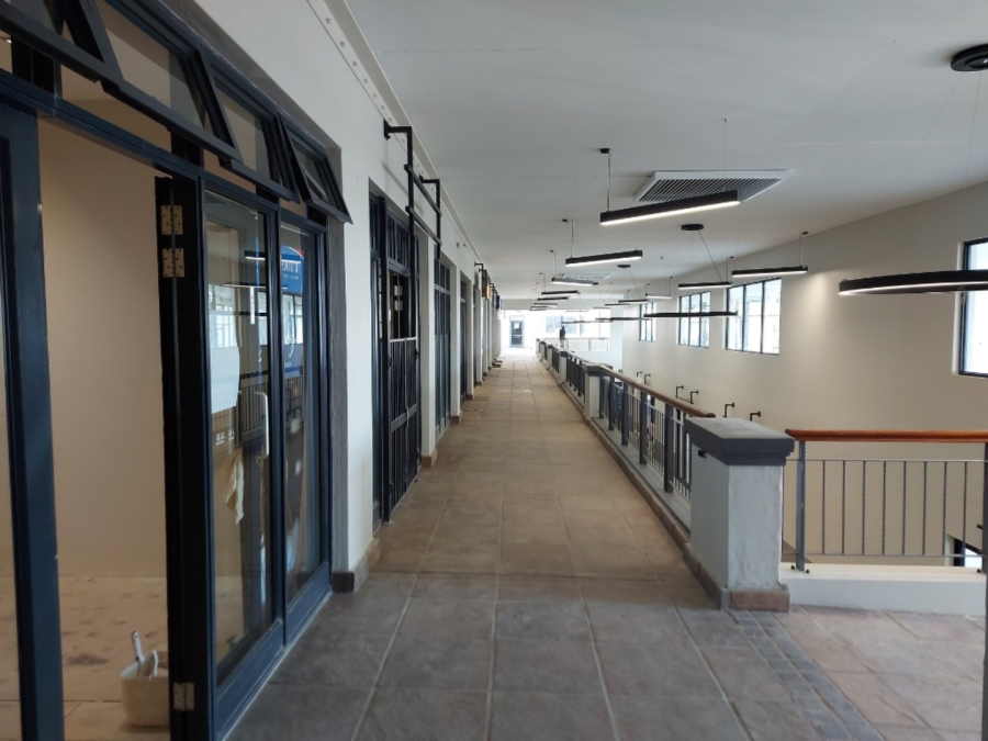 To Let commercial Property for Rent in Westlake Western Cape